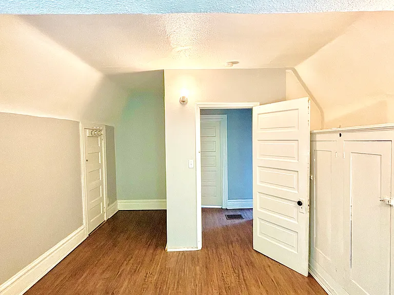 4216 Connecticut St — Photo 13