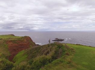 Manawai Pl, Haiku, HI 96708