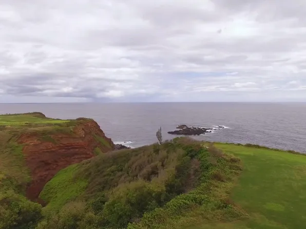 Manawai Pl, Haiku, HI 96708