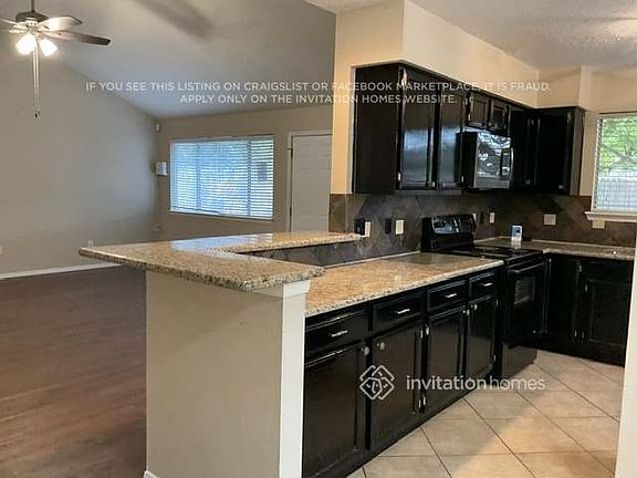 5th image of 2515 General Colony Dr