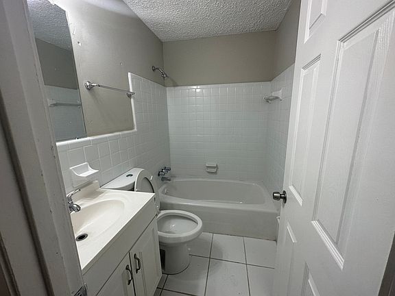5th image of 3994 Creel Dr #4443244