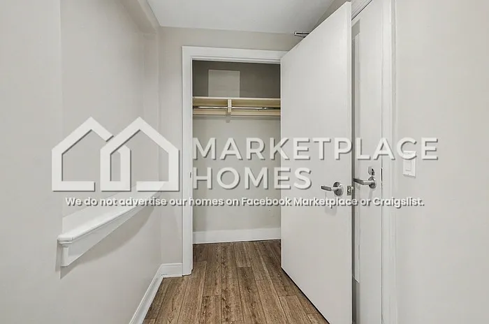 525 W Lafayette Blvd #16E — Photo 18