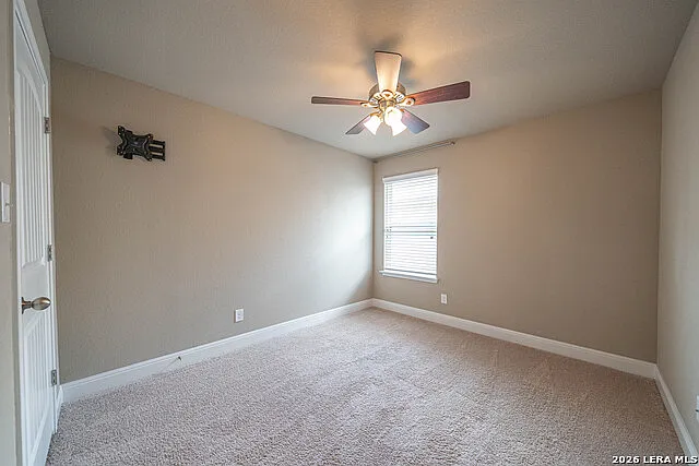 12911 Brewster Ml — Photo 33