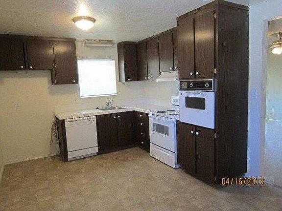 5th image of 6851 Westchester Way