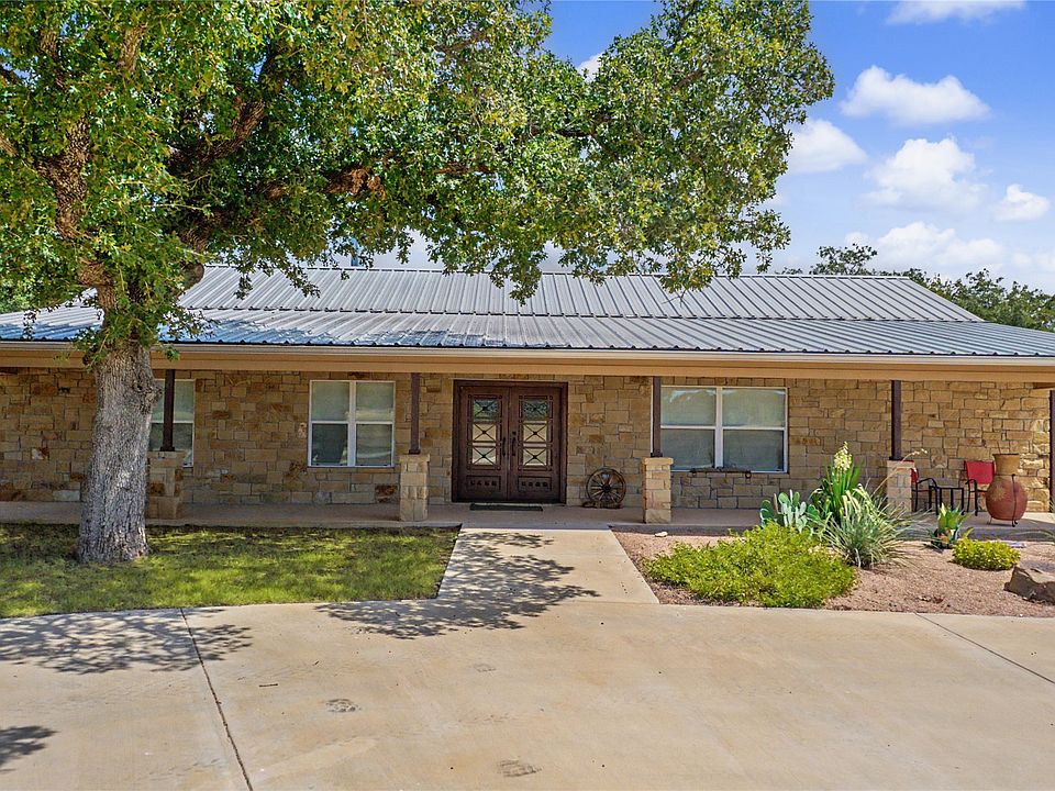 1st image of 2728 S Fm 129