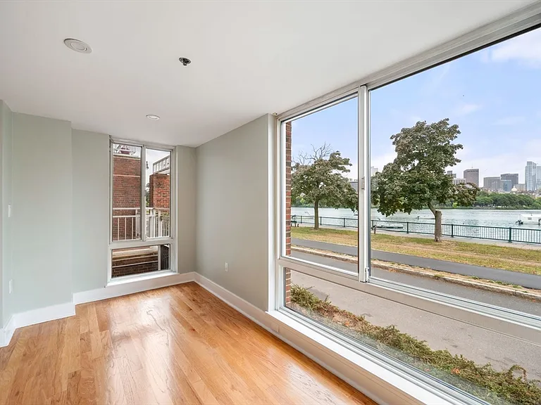 75-83 Cambridge Pkwy #101 — Photo 5