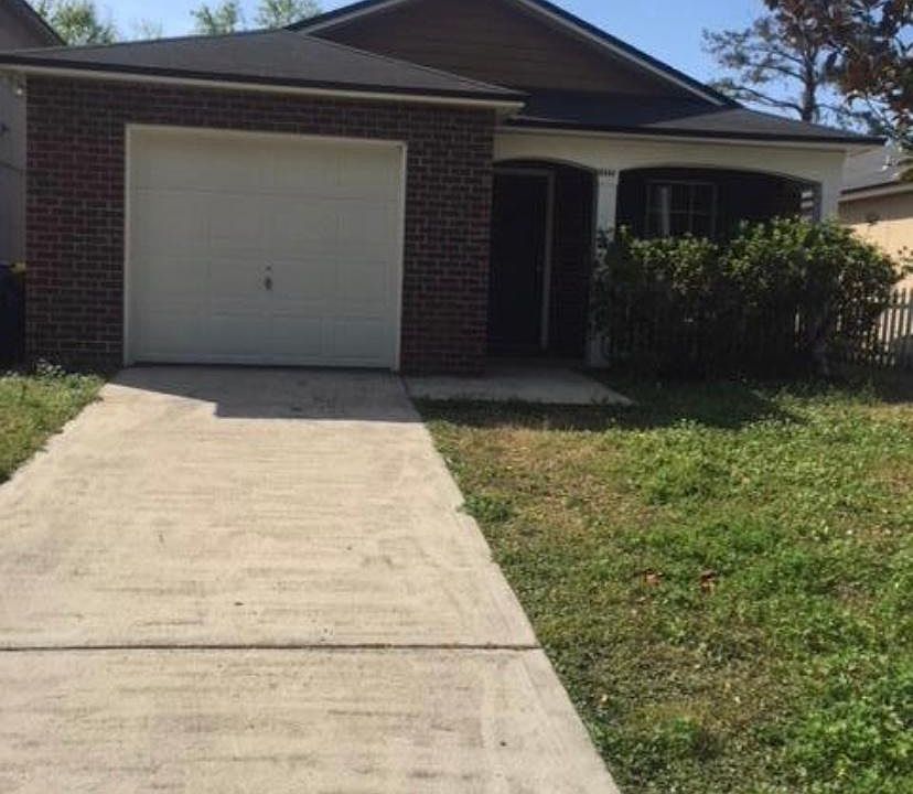 1st image of 8484 Kona Ave