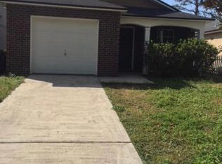 8484 Kona Ave, Jacksonville, FL 32211
