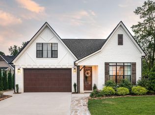 44 Storyvale Ln, Hixson, TN 37343