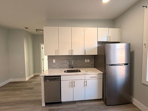 2nd image of 118 74th St #1C