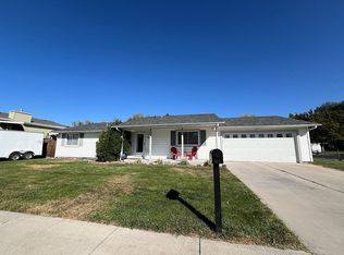 622 W Victory Rd, Boise, ID 83706