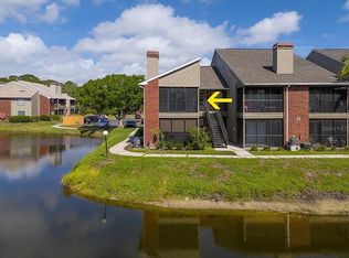 9100 Martin Luther King St N #314, Saint Petersburg, FL 33702