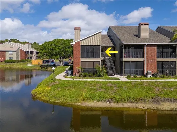 9100 Martin Luther King St N #314, Saint Petersburg, FL 33702