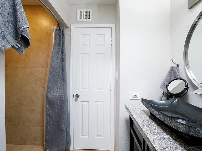 7319 E Northland Dr #2 — Photo 17
