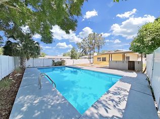 5916 Gulf Dr, New Port Richey, FL 34652