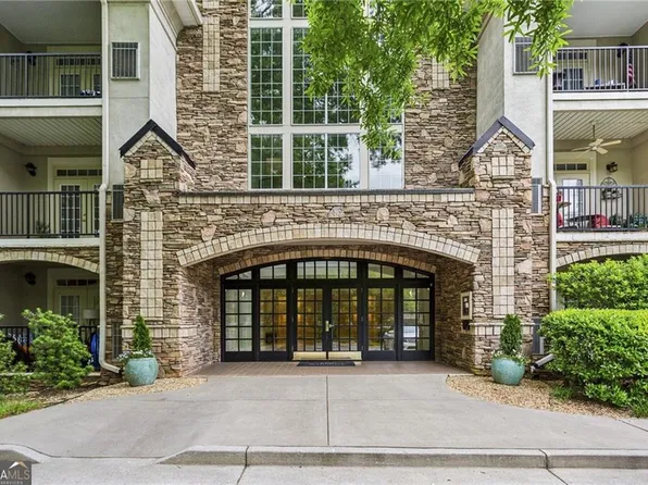 3047 Lenox Rd NE APT 2107, Atlanta, GA 30324