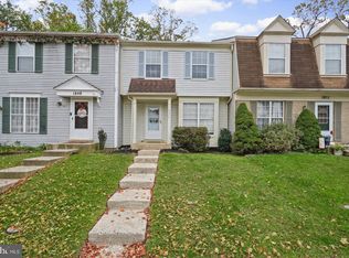 1850 Glendale Ln, Bel Air, MD 21015