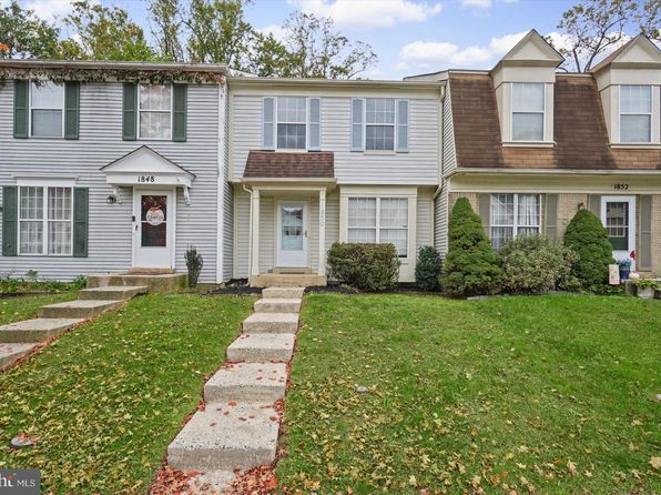 1850 Glendale Ln