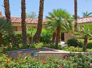 75114 Kavenish Way, Indian Wells, CA 92210