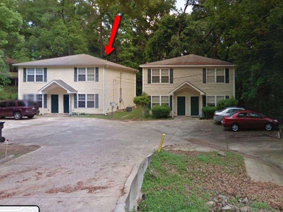 1st image of 2471 Wren Hollow Dr