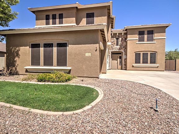 18562 E Druids Glen Rd-1