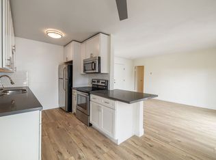 431 Indiana St APT S, El Segundo, CA 90245