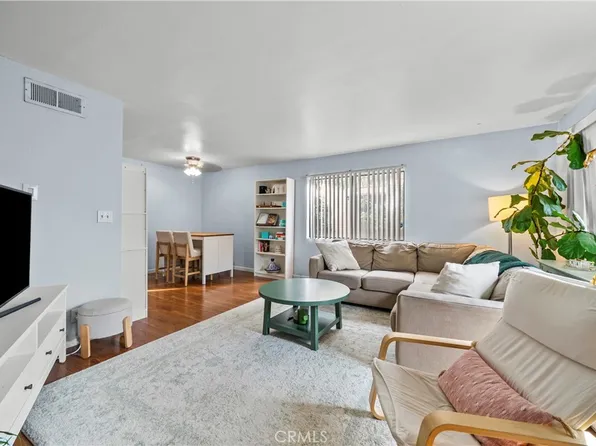 14435 Plummer St Unit 23, Panorama City, CA 91402