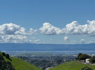 42210 Vargas Rd, Fremont, CA 94539