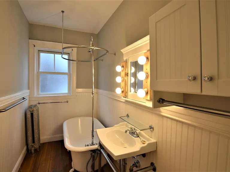 82 Montebello Rd #3 — Photo 13