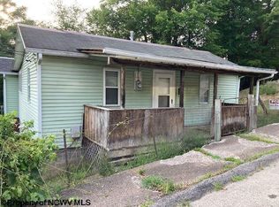 131 McGary Ave, Weston, WV