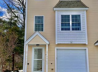 41 Boston Rd #156, Billerica, MA 01821