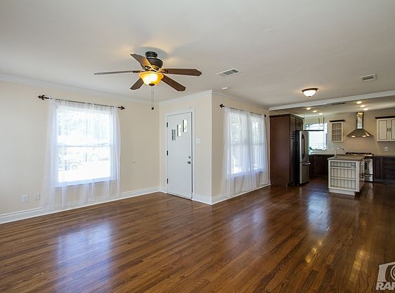 4th image of 1861 W Twohig Ave