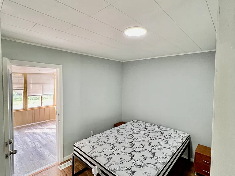 3414 Knox Ln #1 — Photo 9