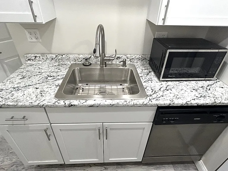 5819 5th Ave #7 — Photo 7