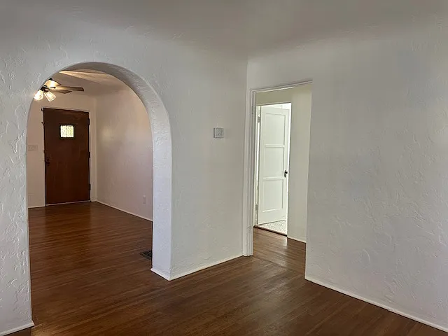 2731 Park Way — Photo 23