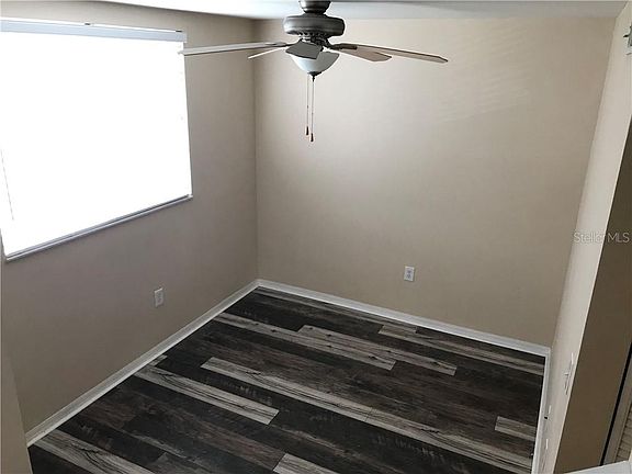 5th image of 5681 Bentgrass Dr #13-212