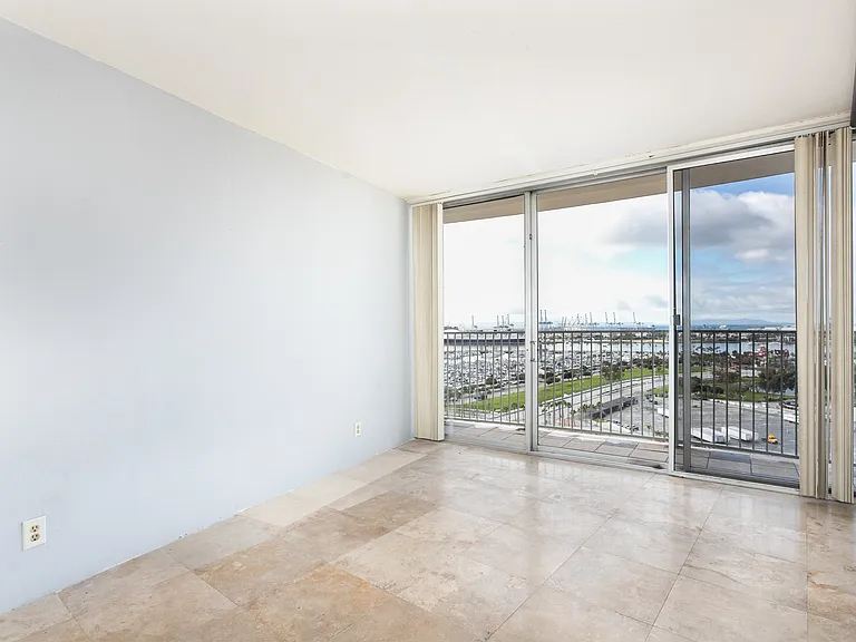 700 E Ocean Blvd #2308 — Photo 8
