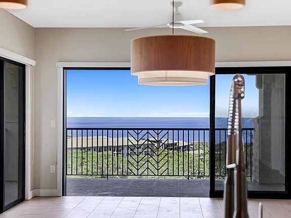 2nd image of 59 Wailea Gateway Pl Unit 4-201