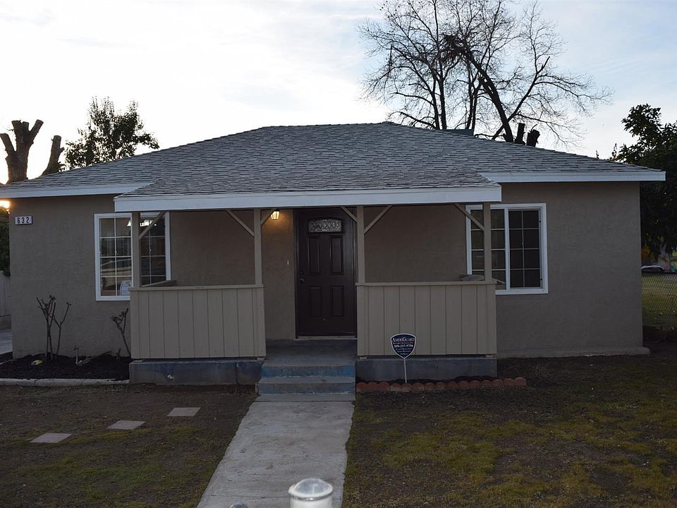 1st image of 632 S Dearing Ave