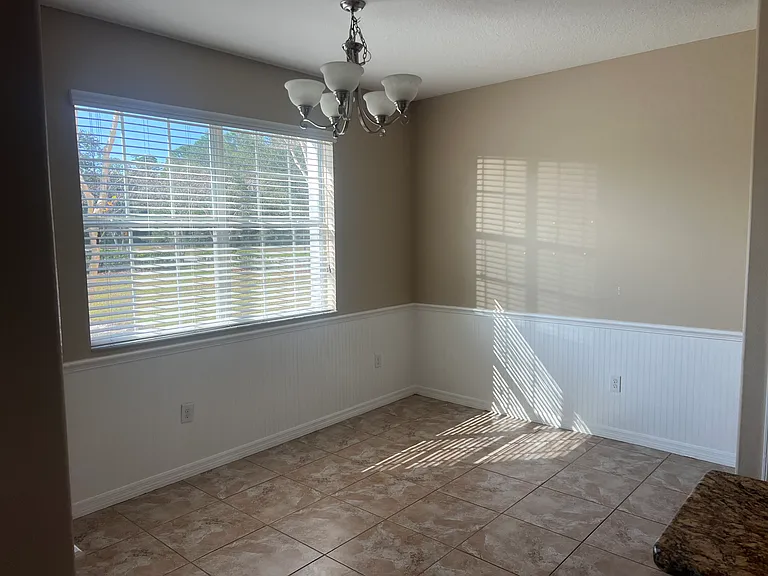 20503 Grand Vista Ln — Photo 5