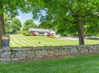 180 Quassaick Ave, New Windsor, NY 12553