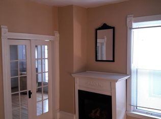 2813 Garfield Ave #1, Minneapolis, MN 55408