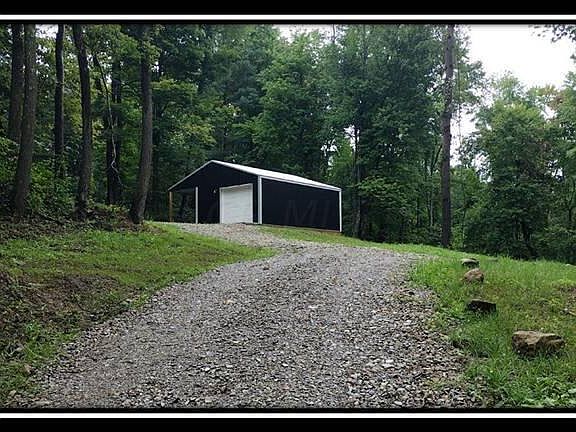 2nd image of 0 Township Road 262a SE