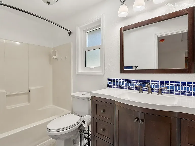 20583 SW Anna Ct — Photo 20