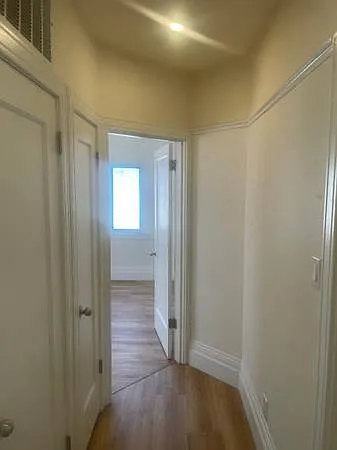 1132 Jefferson St — Photo 12