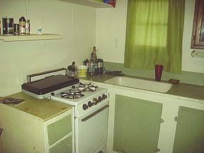 4th image of 10441 Cathleen Dr