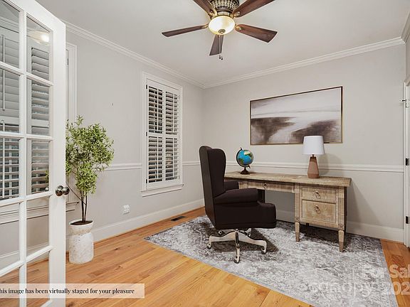 4th image of 6026 Stonepath Ln