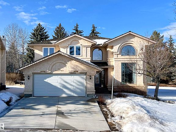 5th image of 316 Burton Rd NW