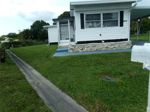 2nd image of 5604 Grand Ct