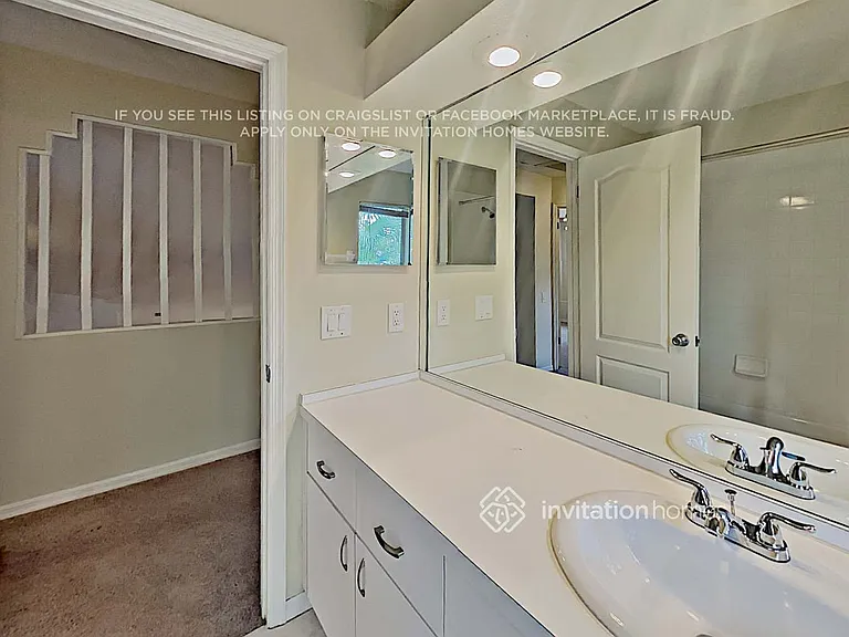 10204 Talbot Pl — Photo 18